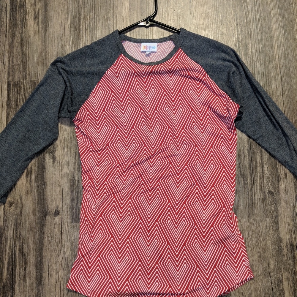 Lularoe Randy